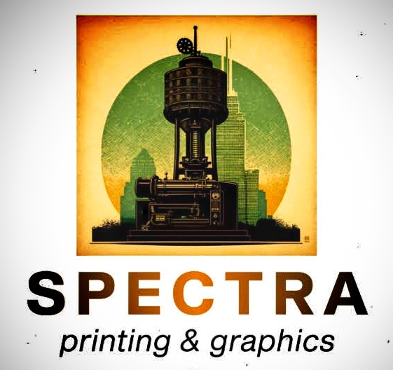 Spectra Printing & Graphics